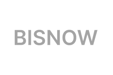 Bisnow