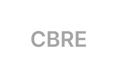 CBRE