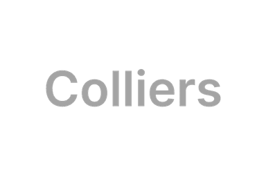Colliers