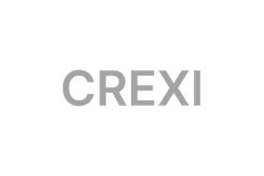 CREXi