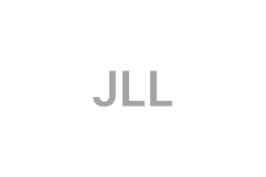 JLL