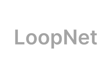 LoopNet