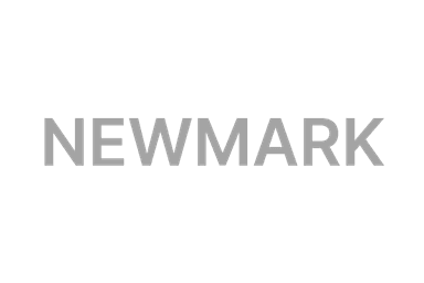 Newmark