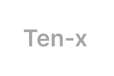 TenX