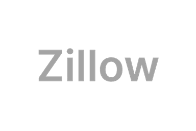 Zillow